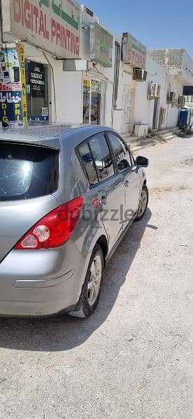 Car for rent with low price تأجير سيارات بأسعار تنافسيه 4