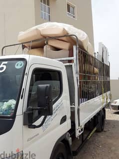 نقل عام اثاث شحن نجار house move service furniture carpenter