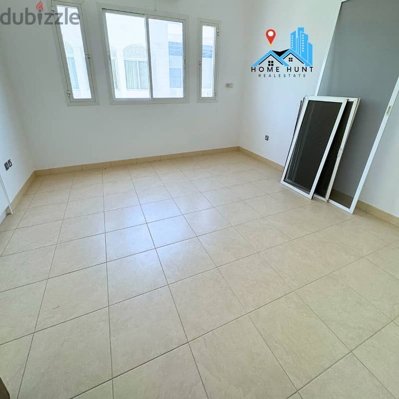 SHATTI AL QURUM | 5+1 BEDROOM LUXURIOUS BEACH SIDE VILLA 3