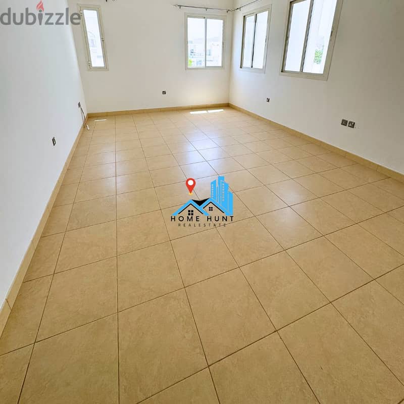 SHATTI AL QURUM | 5+1 BEDROOM LUXURIOUS BEACH SIDE VILLA 7