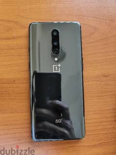 OnePlus 8 5G used mobile sale