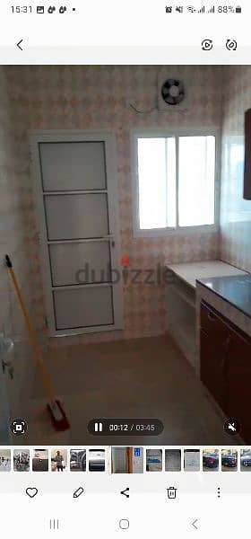 2 Bhk flat for rent 3