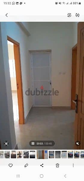 2 Bhk flat for rent 7