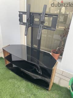 TV Stand 0