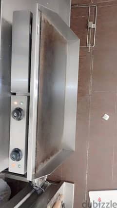 hot plate for sale 0