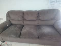 Sofa for sale