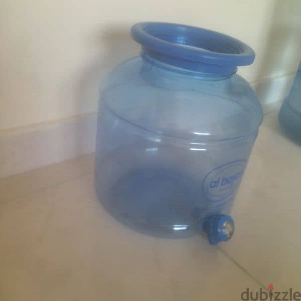 water dispenser 1