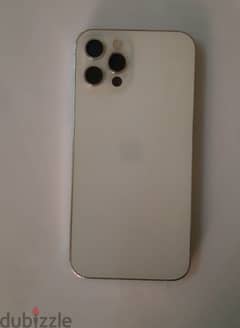 iPhone 12 pro 128Gb 0