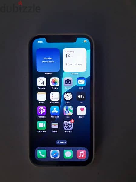 iPhone 12 pro 128Gb 1