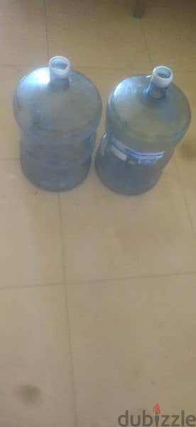 2 al bayan bottle 1