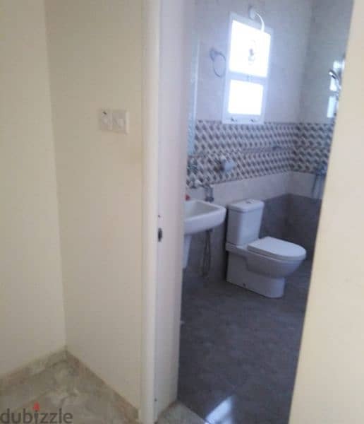 villa for family's in otab 3 bed room near sohar university 2