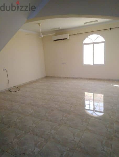 villa for family's in otab 3 bed room near sohar university 3