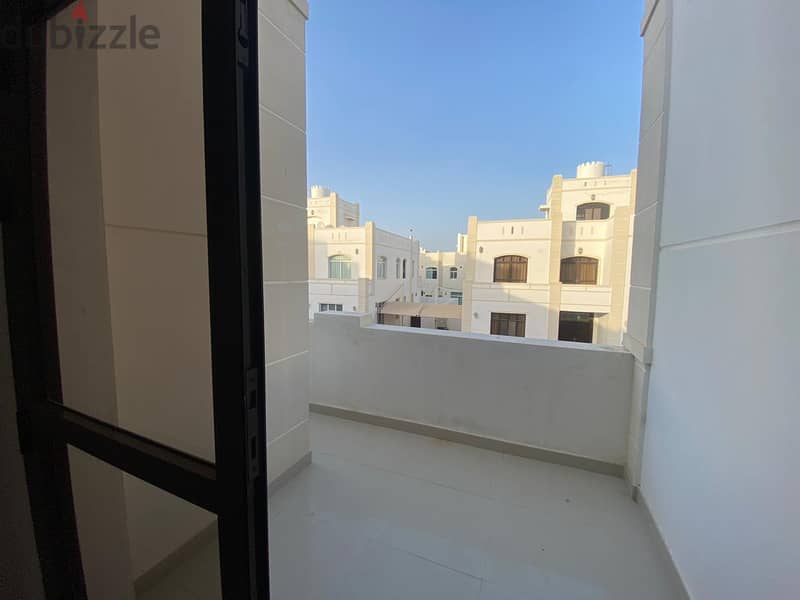 "SR-MK-611 *Spacious Villa for Rent in Al Hail South 3