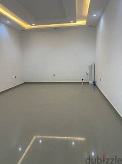 commercial unit for rent