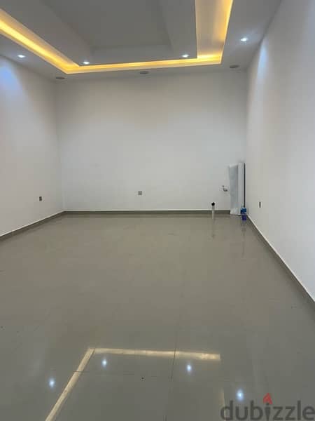 commercial unit for rent 0