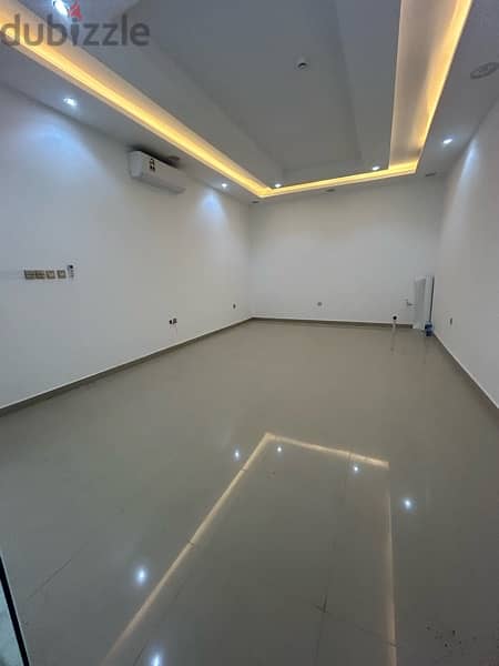 commercial unit for rent 2