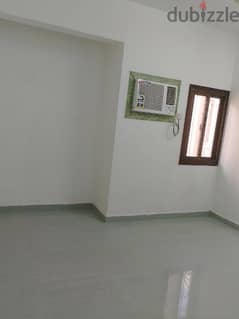 a room for rent in al khuwiair for 1 person