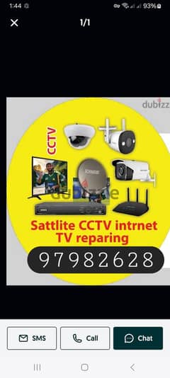 Nilsat arabsat dish Airtel pakast tata saky install