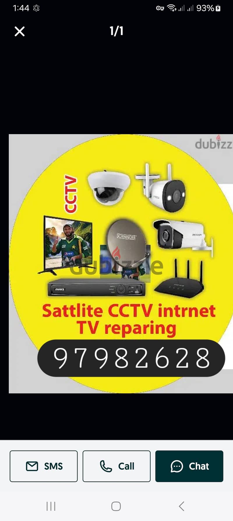 Nilsat arabsat dish Airtel pakast tata saky install 0