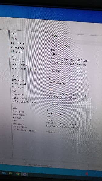 gaming pc, price Negotiable 4