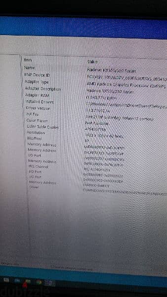 gaming pc, price Negotiable 5