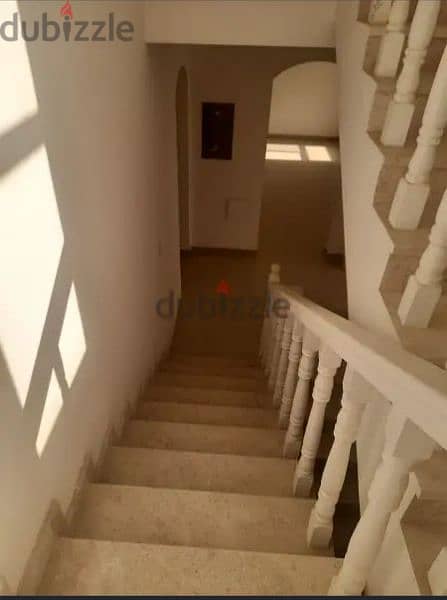 villa for rent 9