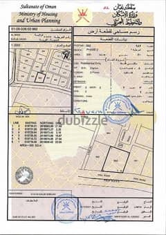 سور ال حديد ع شارعين قائمين وخط ثاني من شارع وادي العرش - المالك