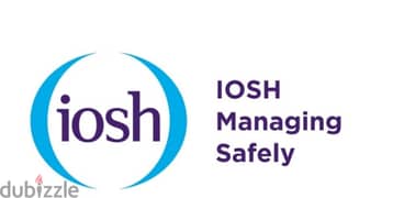 NEBOSH, IOSH, ISO Private Teacher available 0