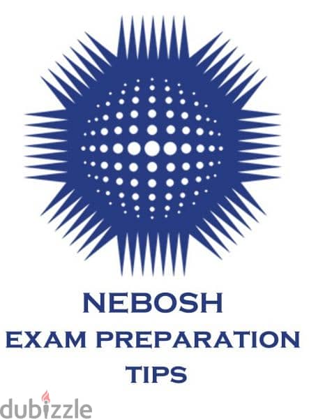 NEBOSH, IOSH, ISO Private Teacher available 2