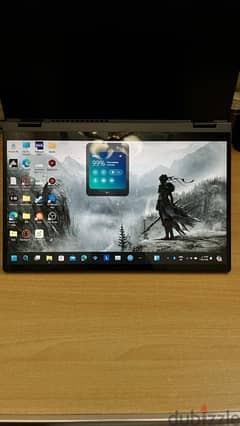 lenovo ideapad flex 5