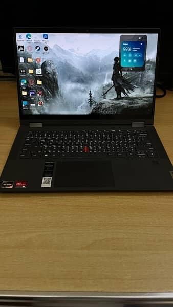 lenovo ideapad flex 5 2