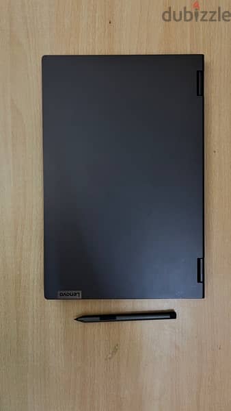 lenovo ideapad flex 5 5