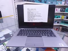 HP EliteBook 840 G8,DELL Latitude 5410