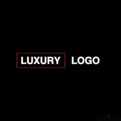 Logo editor تصميم لوجو احترافي