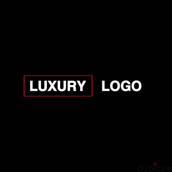 Logo editor تصميم لوجو احترافي 0