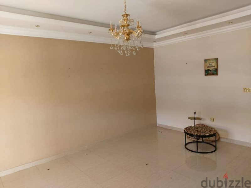 3 منزل في الانصب, Spacious Corner Townhouse in Ansab, Bausher 2