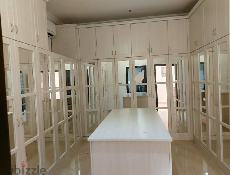 3 منزل في الانصب, Spacious Corner Townhouse in Ansab, Bausher 5