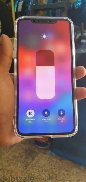 iPhone 11 Pro max new condition 1