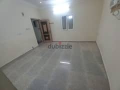 Room For rent seeb souq include water and electricity