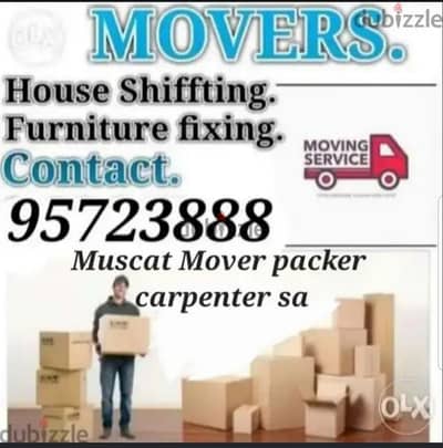 Housevillaandofficeshiftingservice