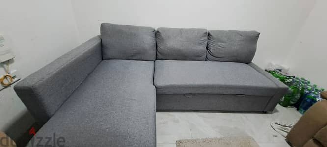 Furniture for sale