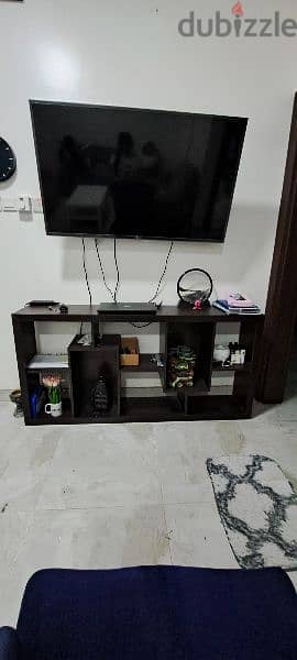 Furniture for sale 9