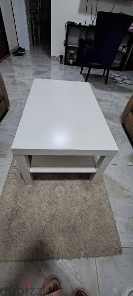 Furniture for sale 10