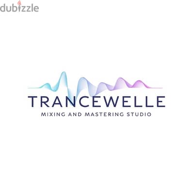 Audio Mixing and Mastering