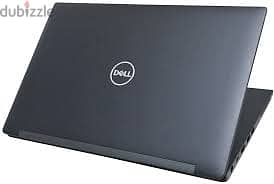 Big Big Discount Dell Latitude 7490 Core i7 8th Generation 2