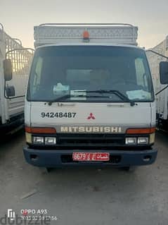 for rent trucks months or local transportation