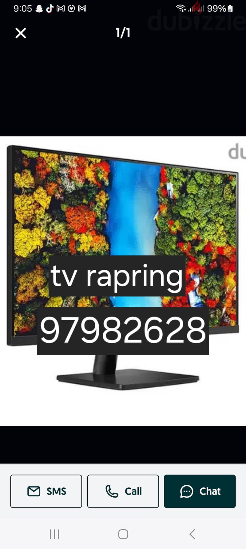 All Model Led Lcd Tv 0