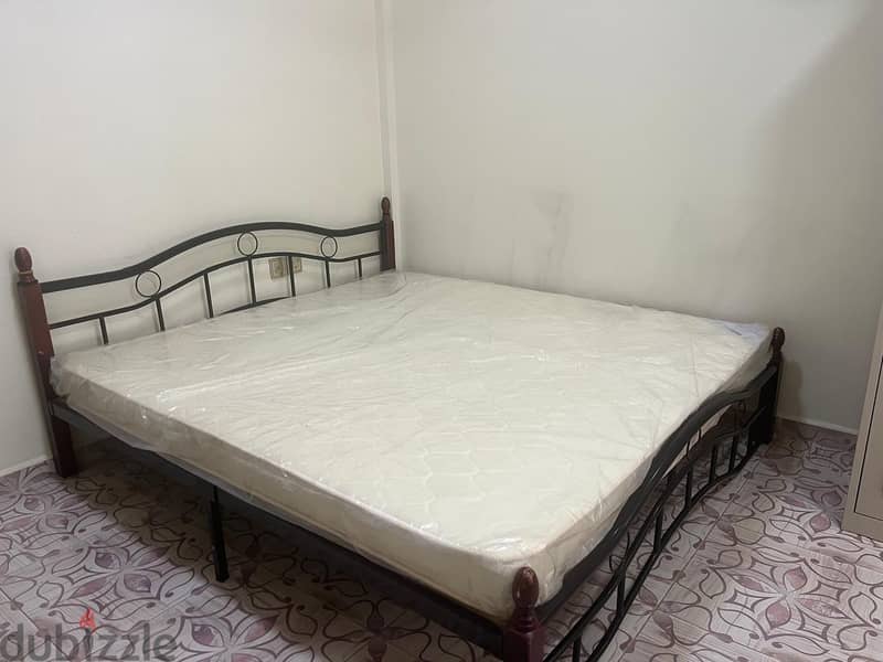 Used Furniture's forsale 4