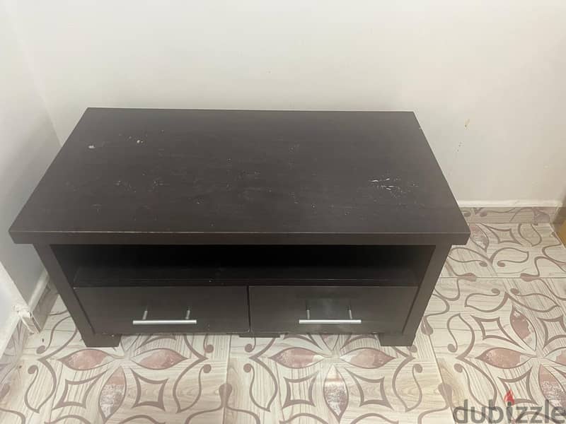 Used Furniture's forsale 6