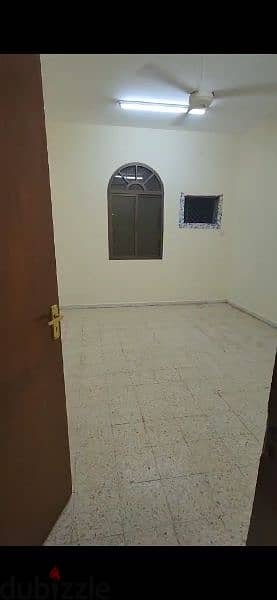 Flat for rent 2